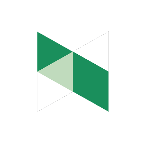 Poloniex Logo